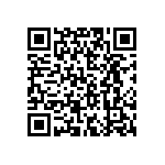 PT01A12-14S-025 QRCode