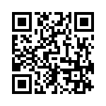 PT01A12-3S-SR QRCode