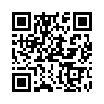 PT01A12-8SW QRCode