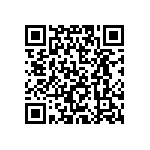 PT01A12-8SX-476 QRCode