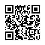 PT01A12-98P QRCode