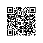 PT01A14-12PX-SR QRCode