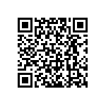 PT01A14-19SX-SR QRCode