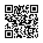 PT01A14-5SY QRCode