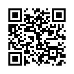 PT01A16-23P-SR QRCode