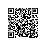 PT01A16-23PW-SR QRCode