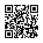 PT01A16-23PW QRCode