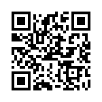 PT01A16-8S-025 QRCode