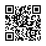 PT01A16-8S-027 QRCode