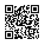 PT01A16-8S-SR QRCode