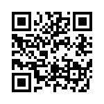 PT01A16-99SX QRCode