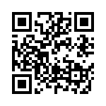 PT01A20-24P-SR QRCode