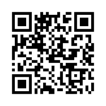 PT01A20-39P-SR QRCode