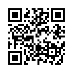 PT01A20-41SW QRCode