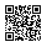 PT01A22-21SX QRCode