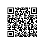 PT01A22-21SZ-SR QRCode