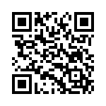 PT01A24-61P-SR QRCode