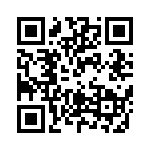 PT01A8-3P-SR QRCode