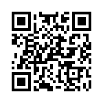 PT01A8-4P-424 QRCode