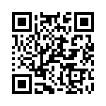 PT01A8-4P-476 QRCode