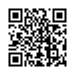 PT01A8-4S-SR QRCode