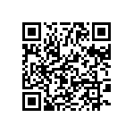 PT01CE-10-99P-SR-LC QRCode