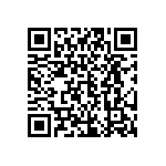 PT01CE-12-10P-SR QRCode