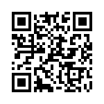 PT01CE-12-10S QRCode