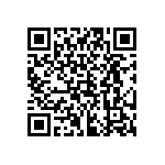 PT01CE-18-32S-SR QRCode