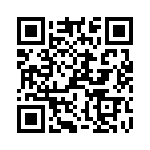 PT01CE-20-16P QRCode