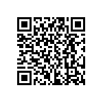 PT01CE-24-31S-SR QRCode