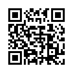 PT01CE-8-4S QRCode