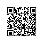 PT01CE8-2S-SR-LC QRCode