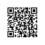 PT01CGCA10-12-8S QRCode