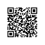 PT01CGCA10-12-8SW QRCode