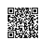 PT01CGCA17-14-19S QRCode