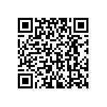 PT01CGCA17-22-41S QRCode