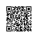 PT01CGML2-10-6S QRCode