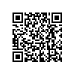 PT01CGMSA-12-8P QRCode