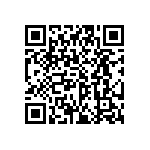 PT01CGMSS3-12-8P QRCode