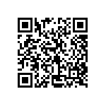 PT01CGPFR-22-55P QRCode