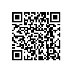 PT01CGPSR-22-55P QRCode