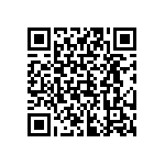 PT01CP-18-32P-SR QRCode