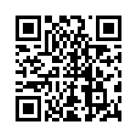 PT01E-10-5S-SR QRCode