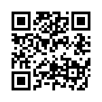 PT01E-10-98P QRCode