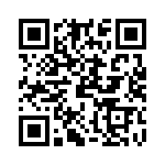 PT01E-12-10S QRCode