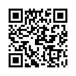 PT01E-12-8P QRCode