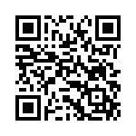 PT01E-14-18S QRCode