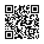 PT01E-14-19S QRCode