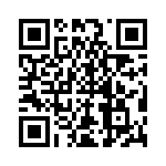 PT01E-16-23P QRCode